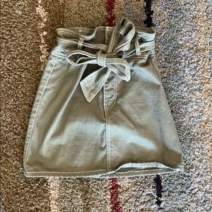Forever 21 Skirt
